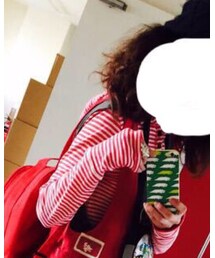 CUBE SUGAR | パーカー