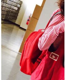 marimekko | バックパック/リュック