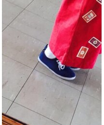 サンキューマート | スニーカー