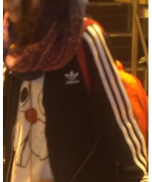 adidas Originals | ジャケット/アウター