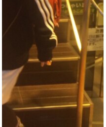 Vivienne Westwood | リング