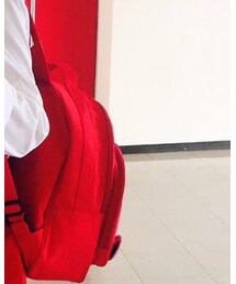 marimekko | バックパック/リュック