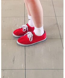 サンキューマート | スニーカー