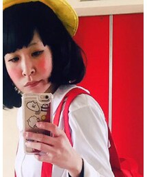 ちびまる子ちゃん | その他