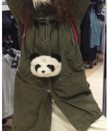 サンキューマート | その他小物