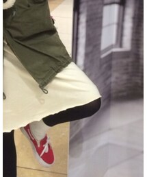 Ne-net | ワンピース