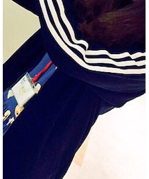 adidas Originals | ブルゾン