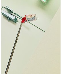 サンキューマート | スマホグッズ