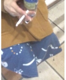 MERLOT | ワンピース