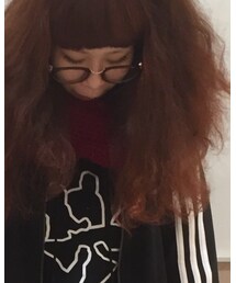 サンキューマート | ストール/ショール