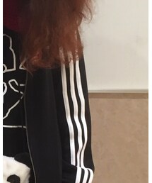 adidas Originals | その他