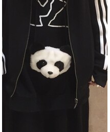 サンキューマート | その他