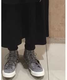 RFW | スニーカー