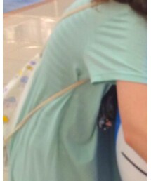 サンキューマート | バッグ