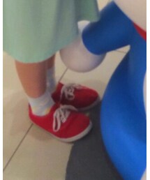 サンキューマート | スニーカー