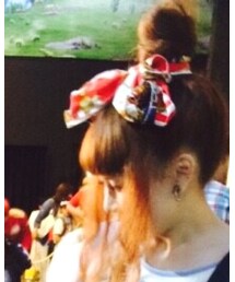 サンキューマート | その他