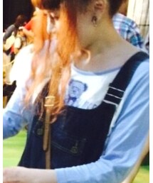 PINK HOUSE | Tシャツ/カットソー