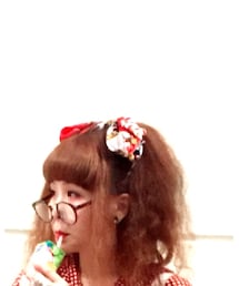 サンキューマート | その他ヘアアクセサリー