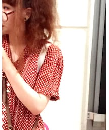 PINK HOUSE | ワンピース