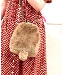 Ne-net | その他小物