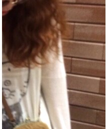 Ne-net | ワンピース