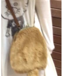 Ne-net | その他小物