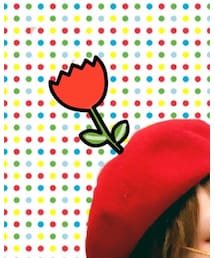 ちゅーりっぷ | その他