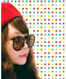 サンキューマート | サングラス