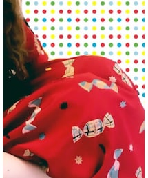 PINK HOUSE | ワンピース