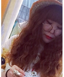 チチカカ | ハット