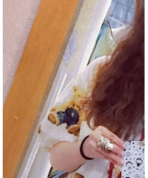 PINK HOUSE | ワンピース