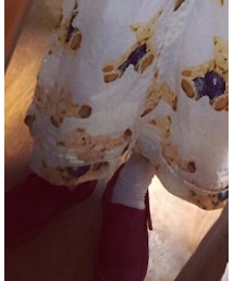 PINK HOUSE | その他シューズ