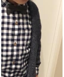 ZARA KIDS | シャツ/ブラウス