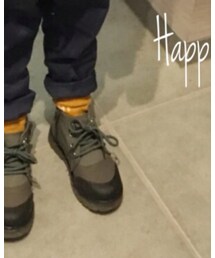 ZARA KIDS | シューズ
