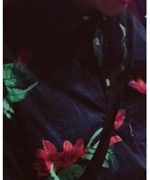 Carhartt WIP | ポロシャツ