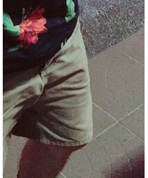 Carhartt WIP | カーゴパンツ