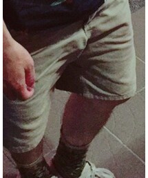 Carhartt WIP | タイツ/ストッキング