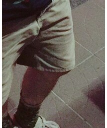 CONVERSE | シューズ