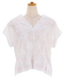 Jolie Chambre | シャツ/ブラウス