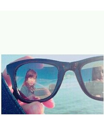 EMODA | ファッション雑貨