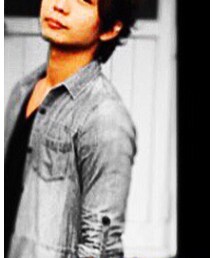 no brand | デニムジャケット