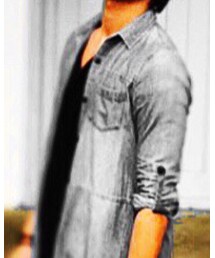 H&M | Tシャツ/カットソー