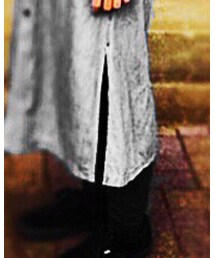 FOREVER 21 | その他パンツ