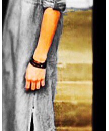 Vivienne Westwood | バングル/リストバンド