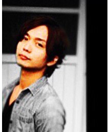 no brand | イヤリング