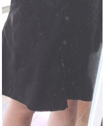 しまむら | スカート