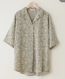 OLIVE des OLIVE | シャツ/ブラウス