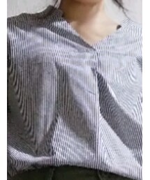 GU | シャツ/ブラウス