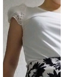 colza | Tシャツ/カットソー