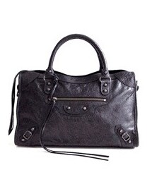 BALENCIAGA | Motor bag(トートバッグ)